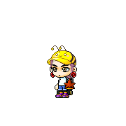 MrBaoRong