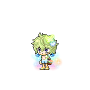 BowRe