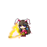 XiiaoXEunwol