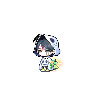 XJianLaiW