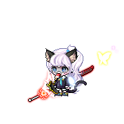 XPanDaxBiBi