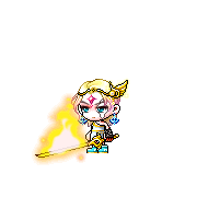 Yasobi