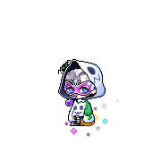 KTY001