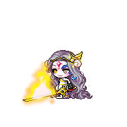 yingLarara
