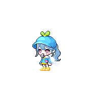 MlssTlNG
