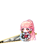 CuteDem0n6