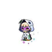 NeroStarz