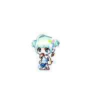 iJackAkiyama