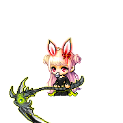 xTiKox