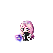 FleurXander