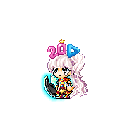 cutecleric22