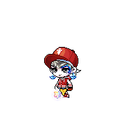 TanjiroXD10