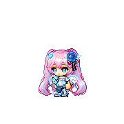 FelYume