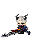 zEternaBlade