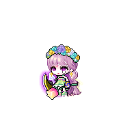 Sesune