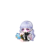 Ange1Sora