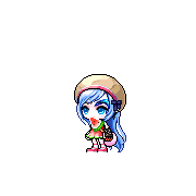 MsBlurIce