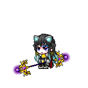Hayatoenemy