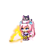 StarFlghterZ