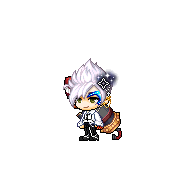 L3gendCannSX
