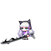 RaikaJIN
