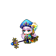 iiCyra