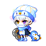 character