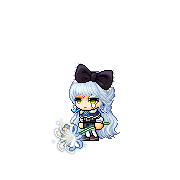CuteIBubble
