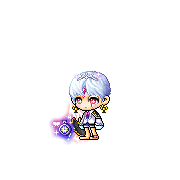 FluffyBless
