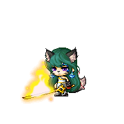 BerkFox