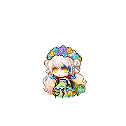 iGlaraMi