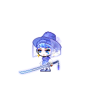 SunnySmilyDW