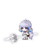 Syretia