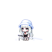 AoiKyoryu
