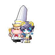 OppaiKaze
