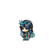 CryskaTan