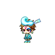 Herosord
