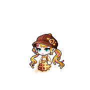 Minaide