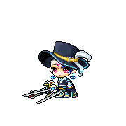 49DualBlade