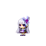 WeebChar