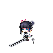yTnw