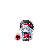 ARKZNIM