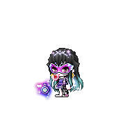 ThiefInMind