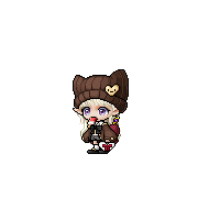 TinyTinia