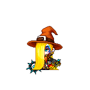 ZeFlameslay