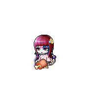 Cuzgu