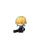 Vardel