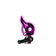QinTanjiro
