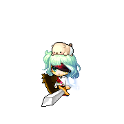 AlenForYou