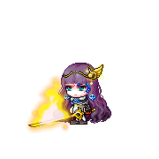 SolBurning